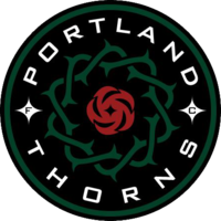 Portland Thorns